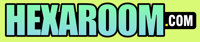 Hexaroom