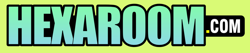 Hexaroom