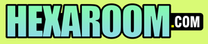 Hexaroom