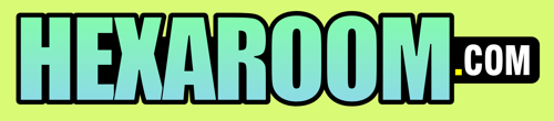 Hexaroom